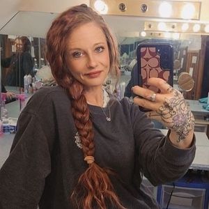 Meet your Posher, Autumn